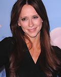 Jennifer Love Hewitt